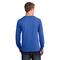 Port & Company® Long Sleeve Adult Core Cotton T-Shirt